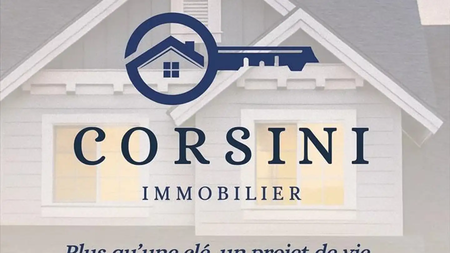 Einfamilienhaus kaufen - 1196 Gland