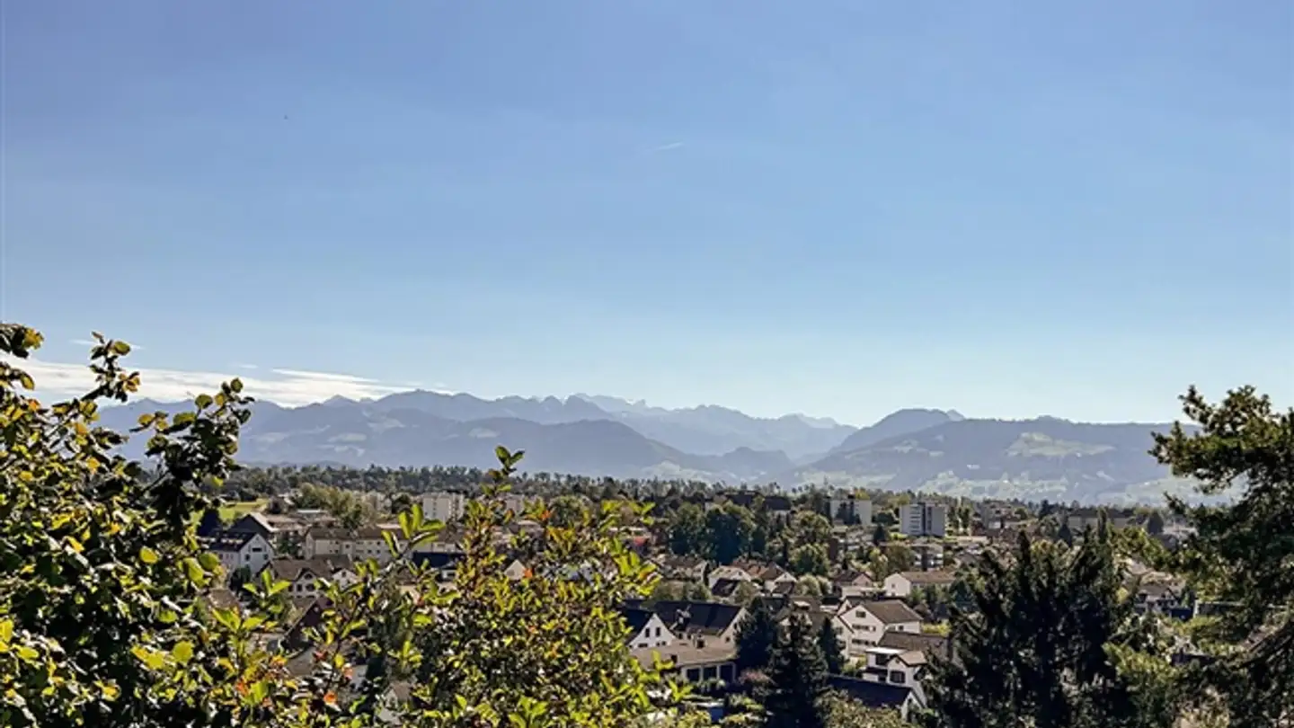 Villa for sale - 8608 Bubikon - Photo 2