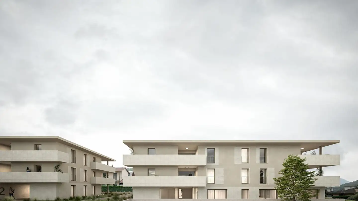 Medical practice for rent - Strada Regina 157, 6982 Agno - Photo 4