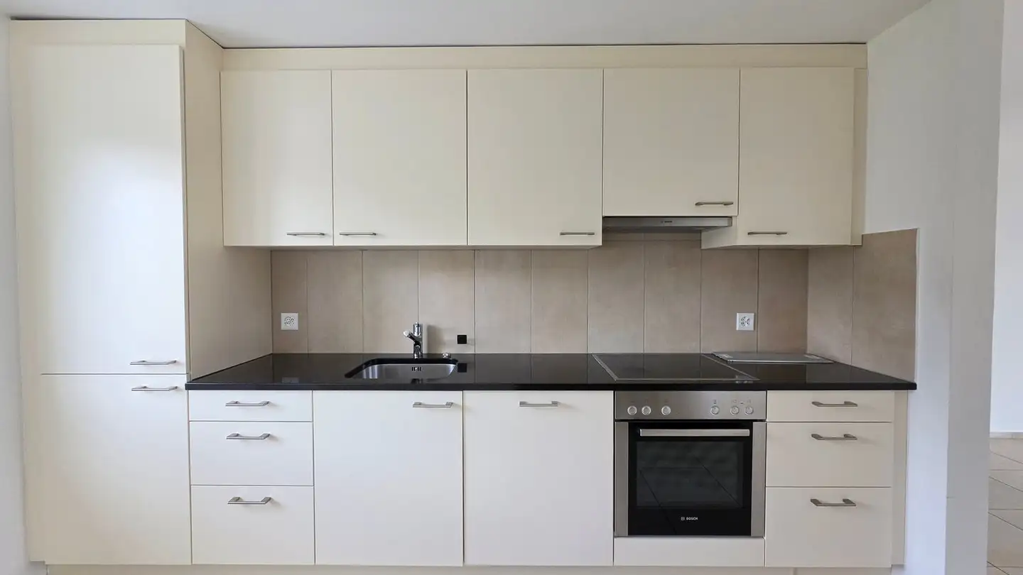 Appartamento in affitto - Rüttenenstrasse 34, 4513 Langendorf - Foto 2