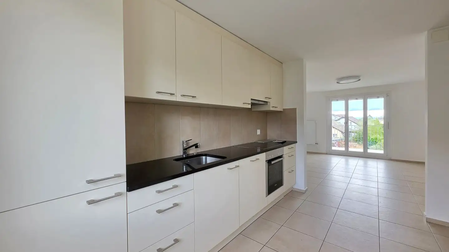 Appartamento in affitto - Rüttenenstrasse 34, 4513 Langendorf - Foto 3