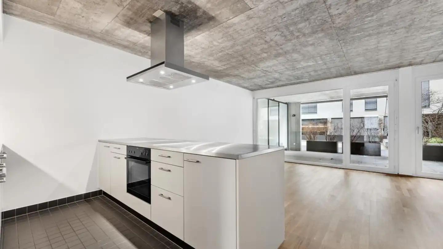 Appartement à louer - Rue Des Tanneurs / Gerbergasse 8, 2502 Biel/Bienne - Photo 2
