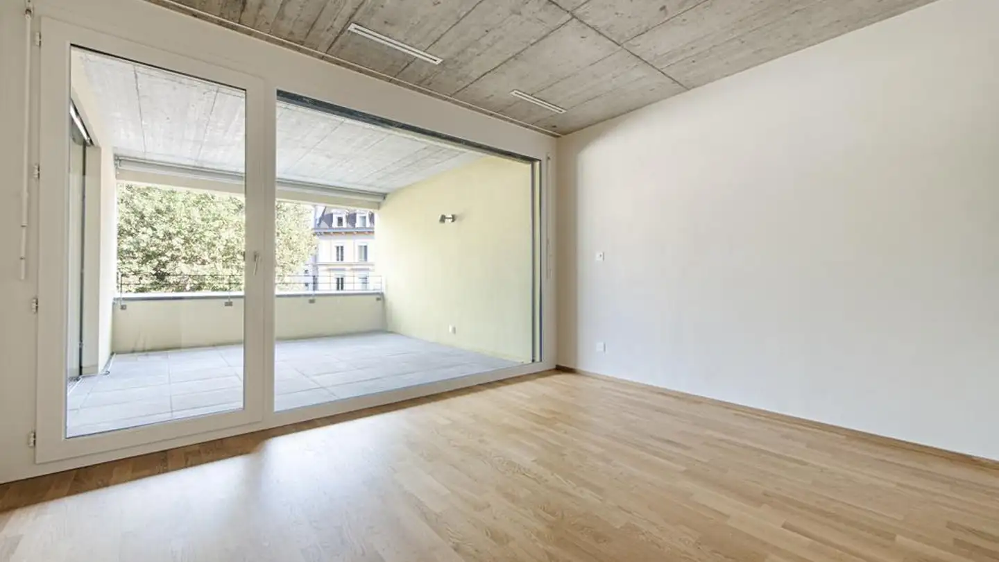 Appartement à louer - Rue Des Tanneurs / Gerbergasse 8, 2502 Biel/Bienne - Photo 4
