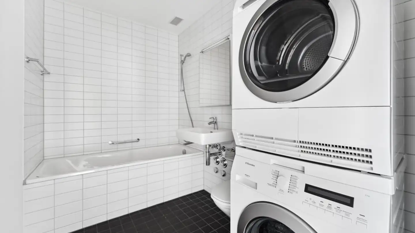 Appartement à louer - Rue Des Tanneurs / Gerbergasse 8, 2502 Biel/Bienne - Photo 3