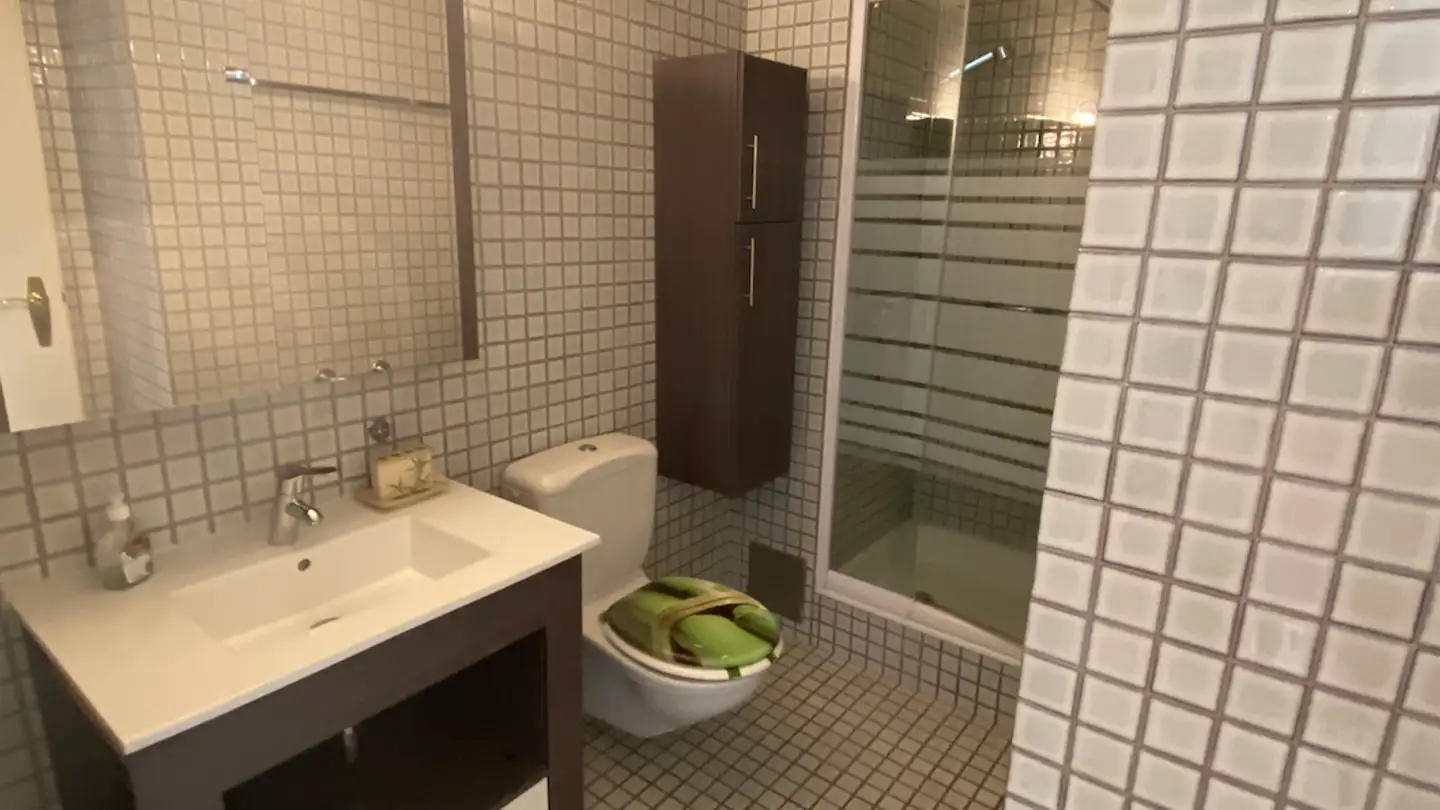 Apartment for sale - 1012 Lausanne - Photo 3