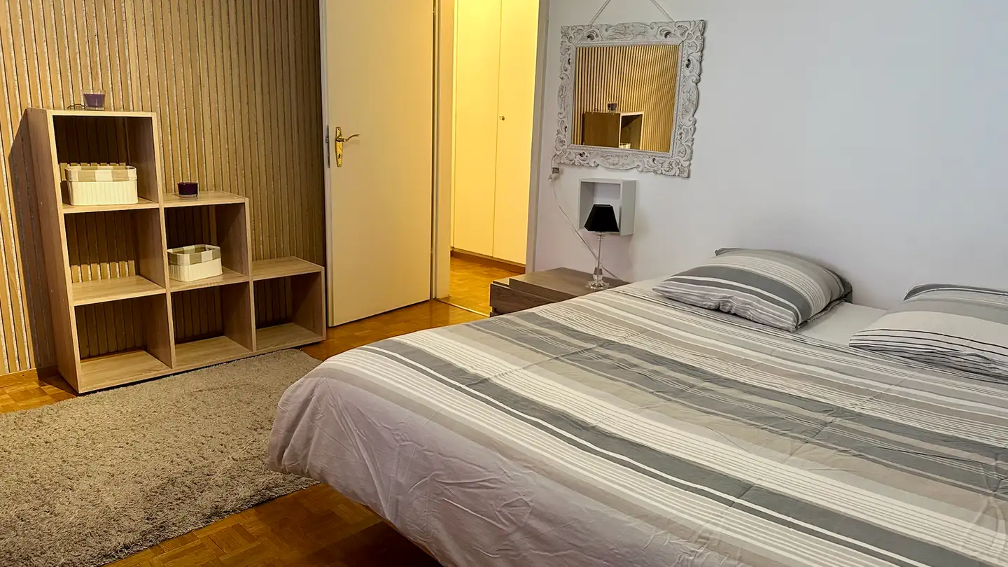Apartment for sale - 1012 Lausanne - Photo 4