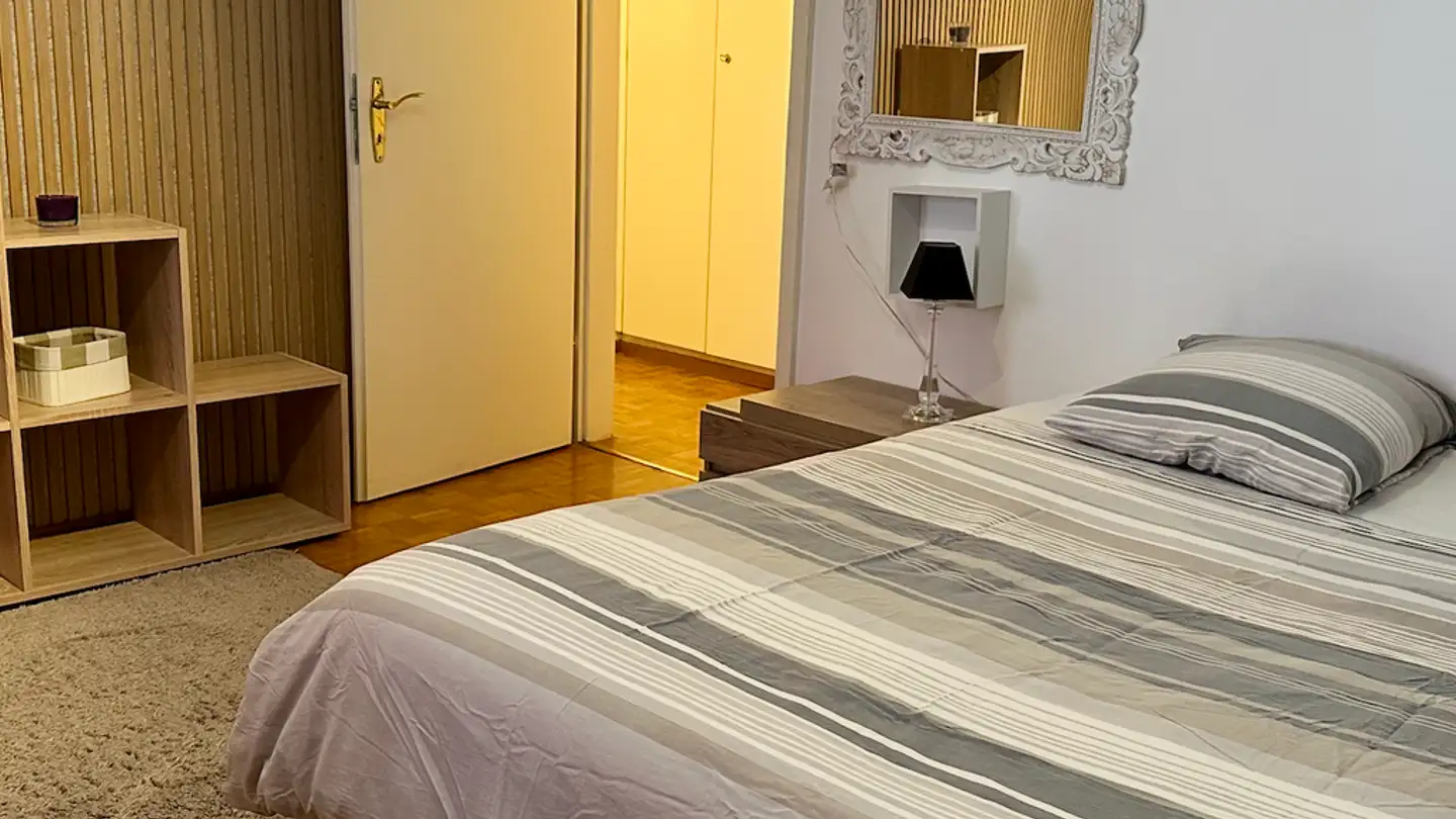 Appartement à vendre - 1012 Lausanne - Photo 4