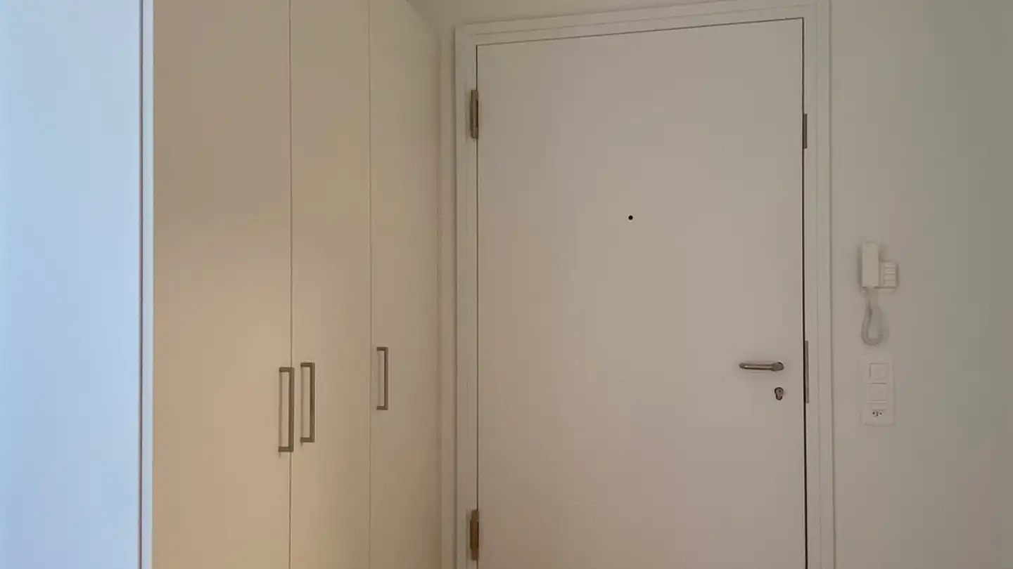 Apartment for rent - Baslerstrasse 54, 4310 Rheinfelden - Photo 2