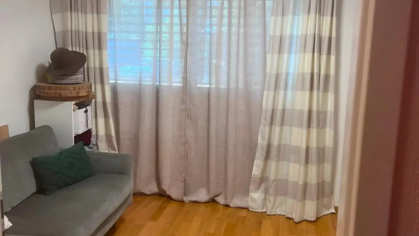 Appartamento in affitto - Breitfeldstrasse 16, 3075 Rüfenacht BE - Foto 4
