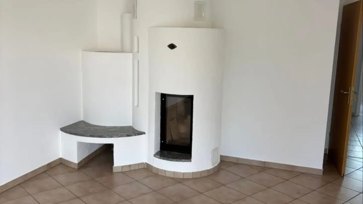 Appartement à louer - 7205 Zizers - Photo 3