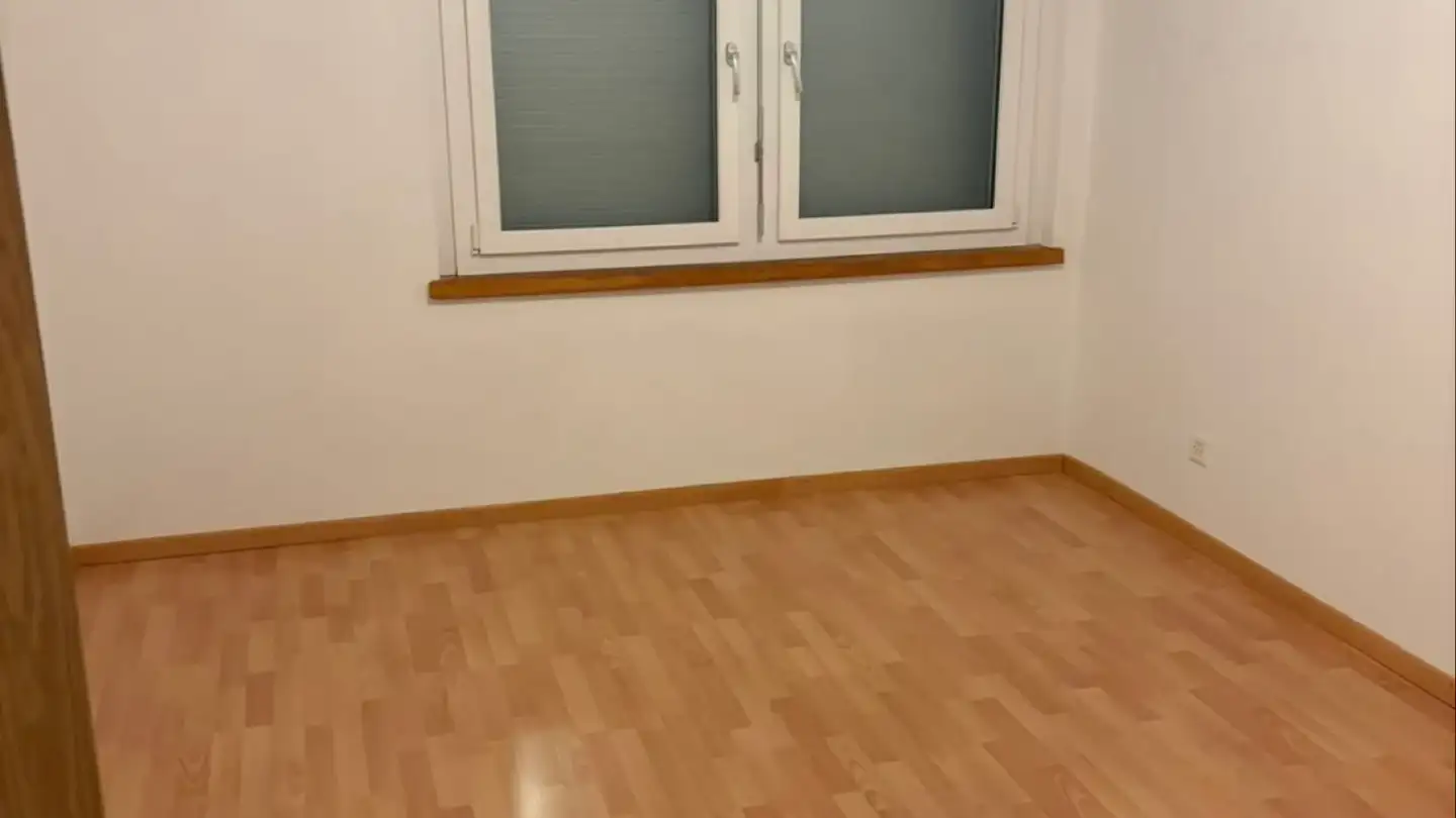 Appartement à louer - 7205 Zizers - Photo 4