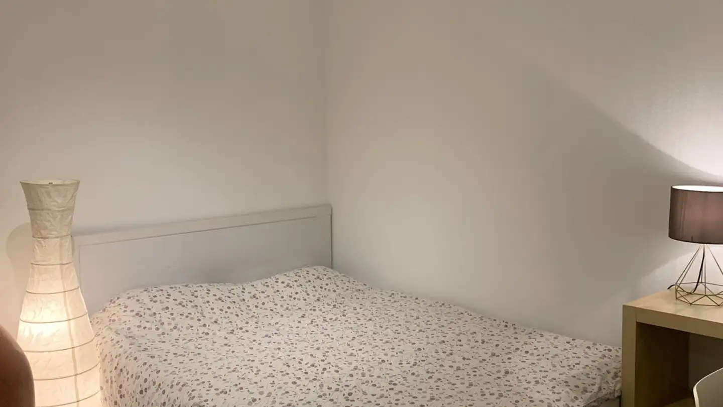 Appartamento in affitto - Grand-Rue 46, 1347 Le Sentier - Photo 3