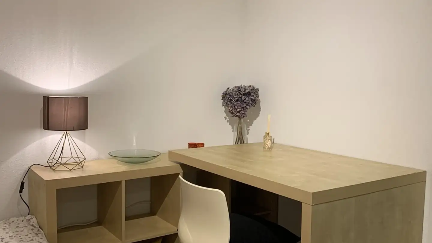 Appartamento in affitto - Grand-Rue 46, 1347 Le Sentier - Photo 4