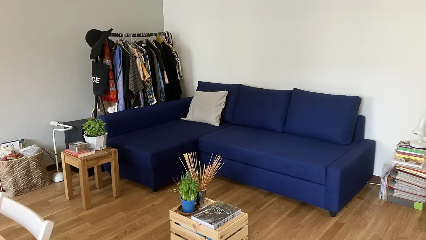 Appartement à louer - 1201 Genève - Photo 3