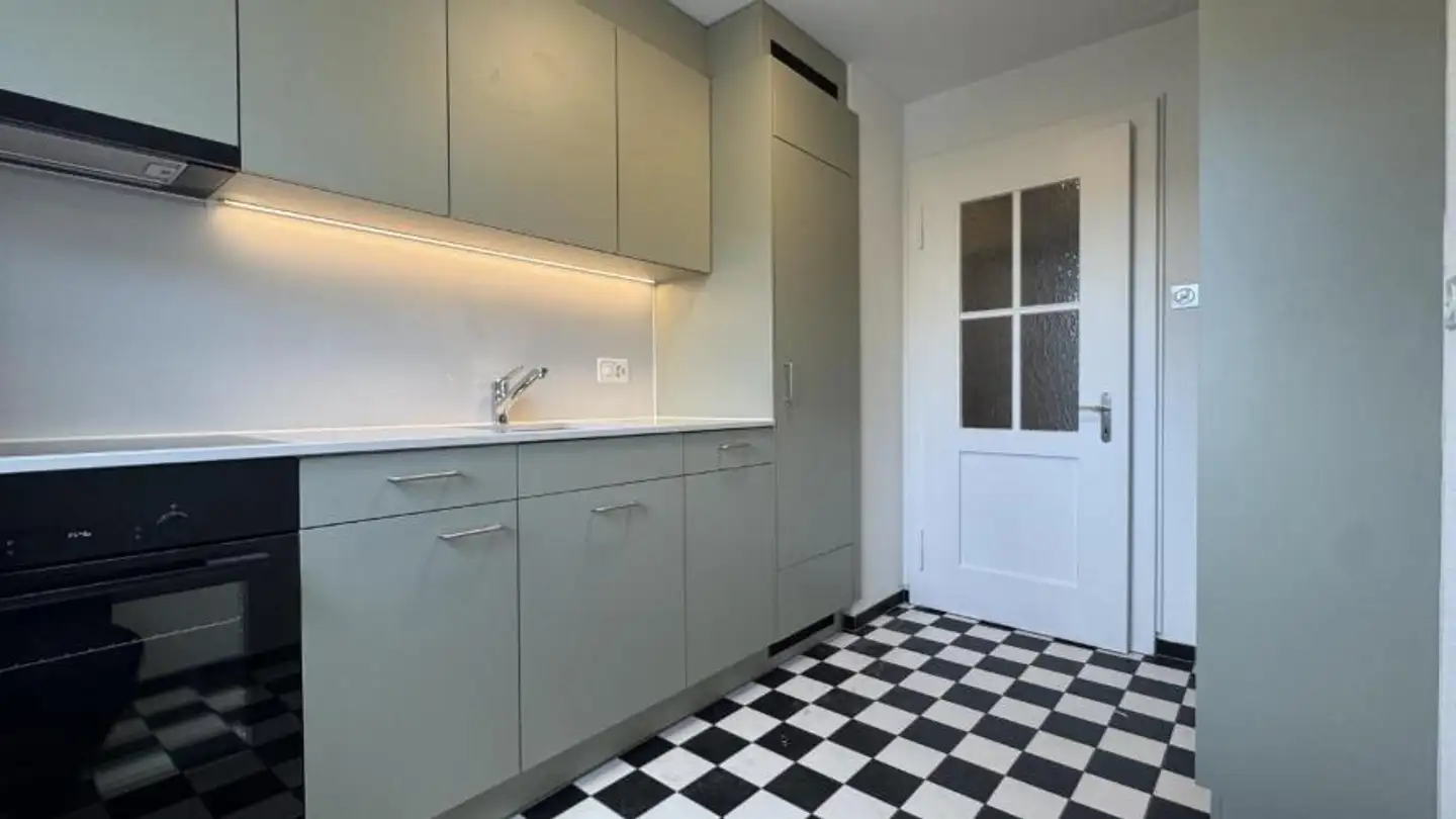 Appartement à louer - Hünenbergerstrasse 7, 6330 Cham - Photo 2