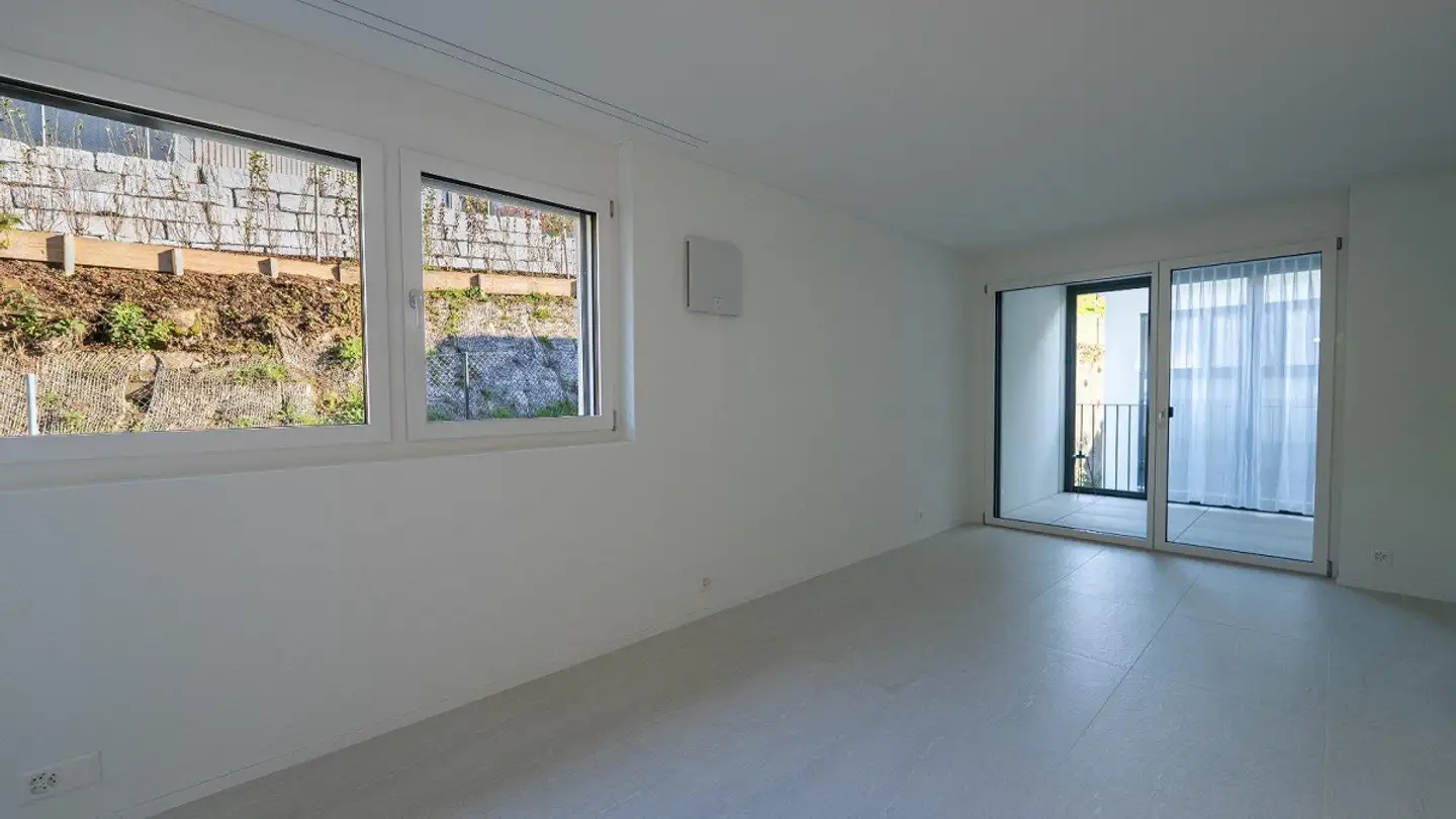 Apartment for sale - 6404 Greppen - Photo 3