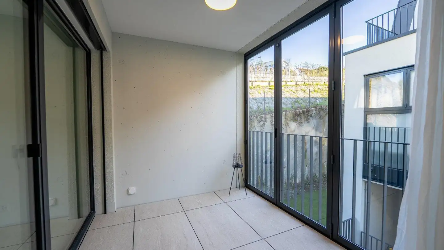 Apartment for sale - 6404 Greppen - Photo 4