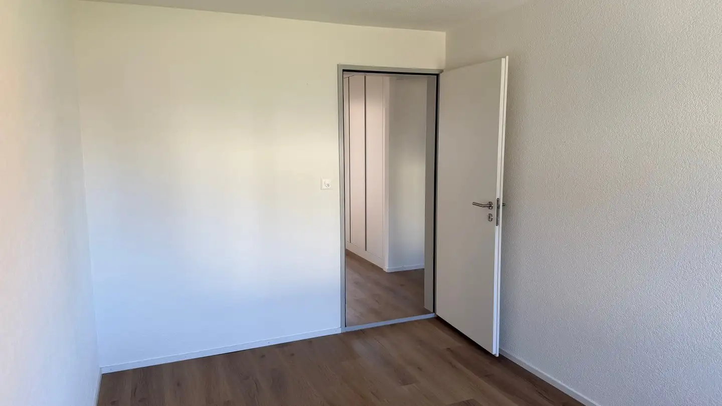 Apartment for rent - Dietlistrasse 59, 9000 St. Gallen - Photo 3