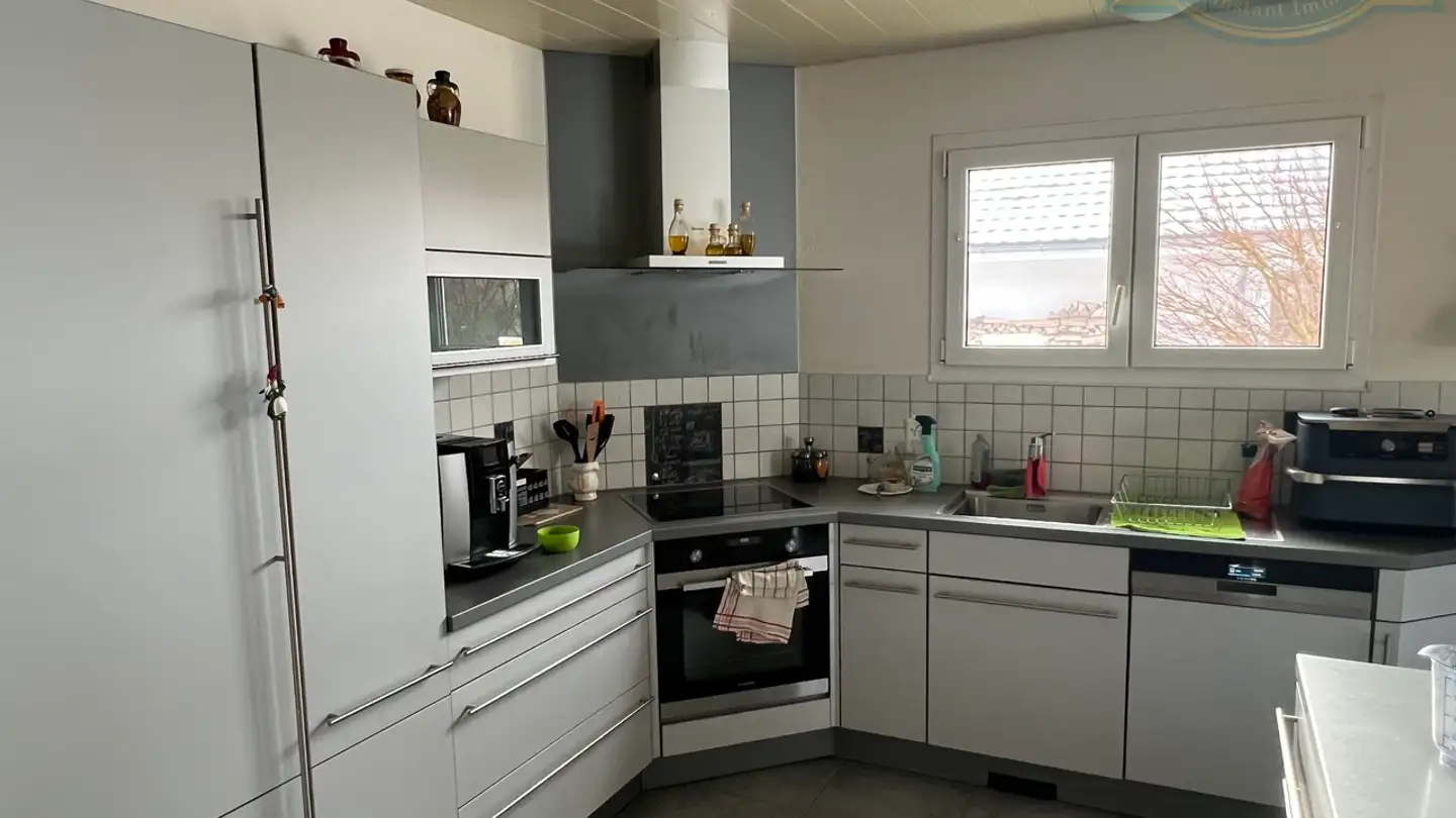 Single house for sale - 2824 Vicques - Photo 4