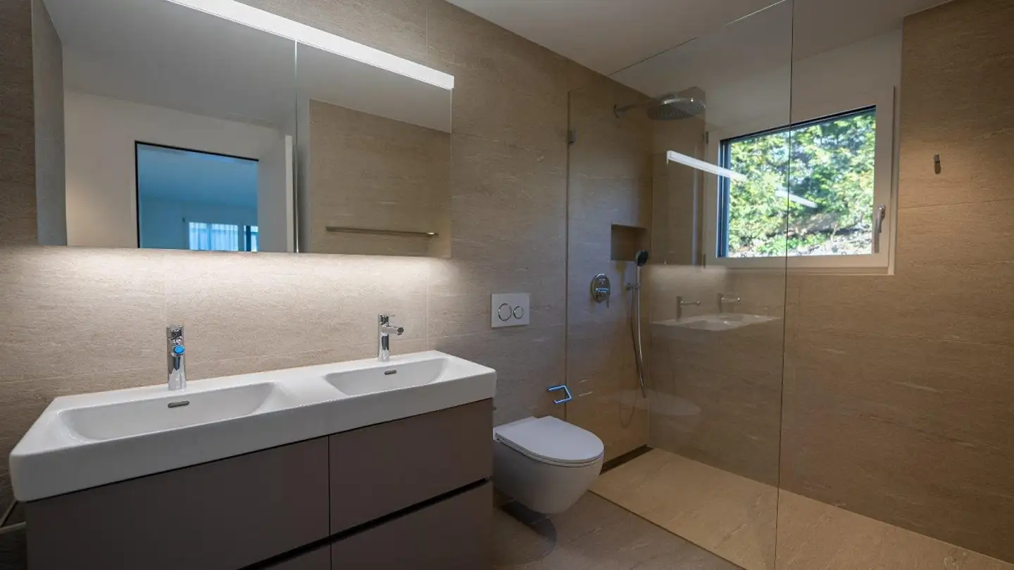 Apartment for sale - 6404 Greppen - Photo 2