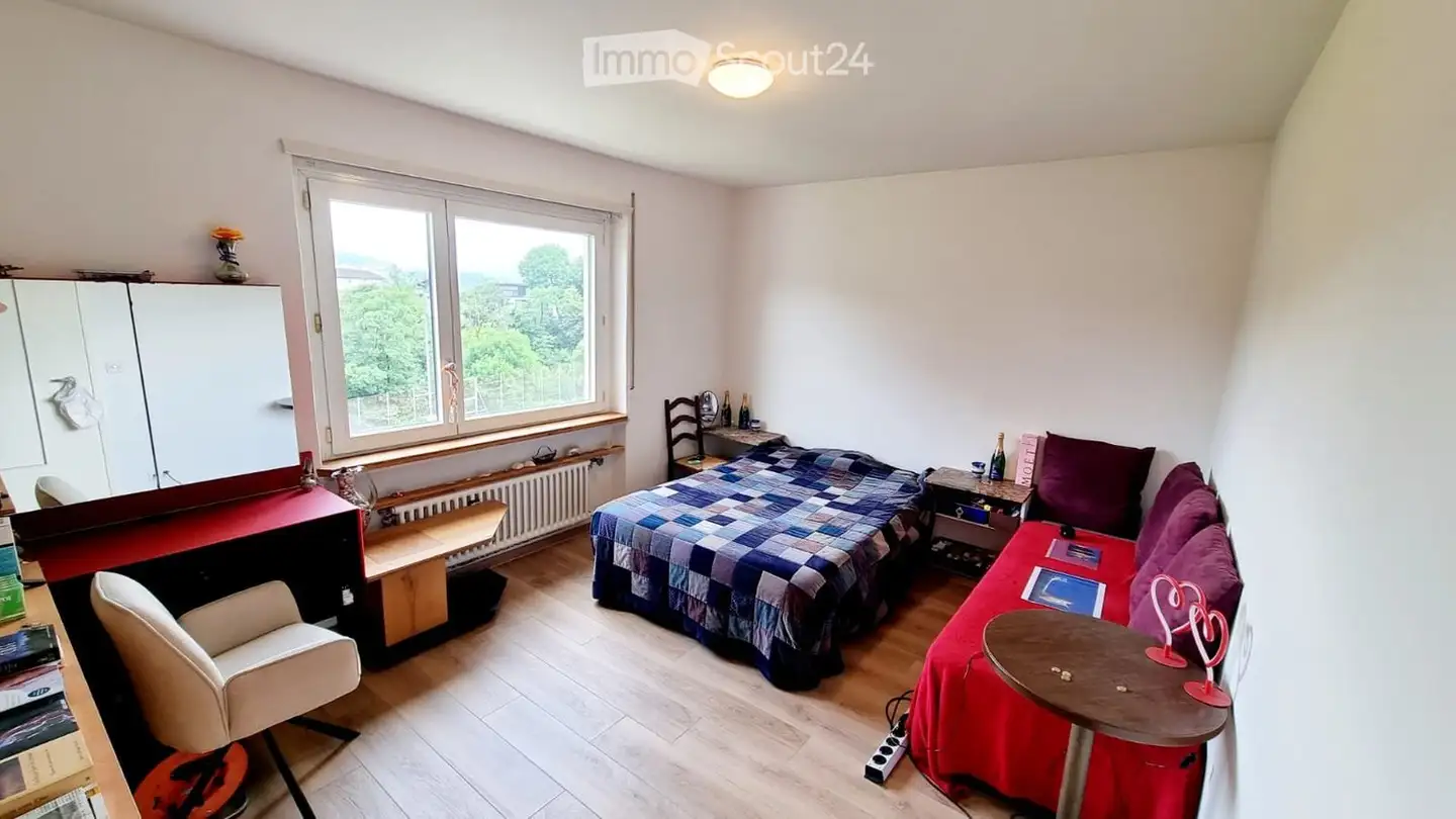 Wohnung kaufen - Via Concabella 5, 6833 Vacallo - Foto 2