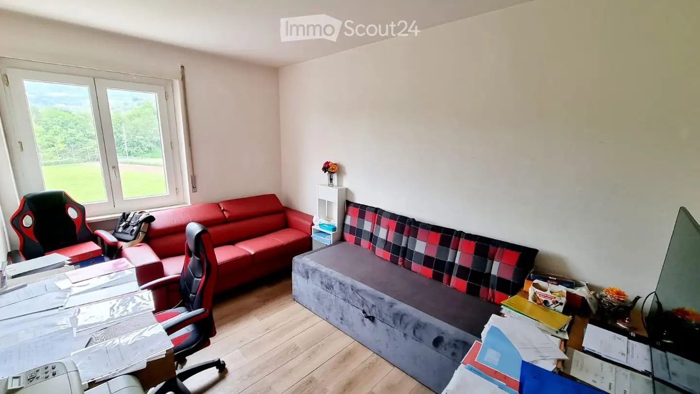 Wohnung kaufen - Via Concabella 5, 6833 Vacallo - Foto 3