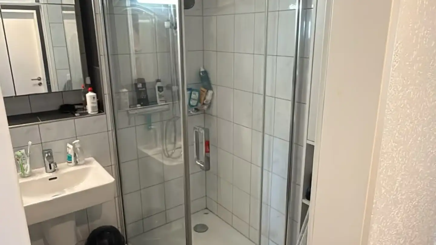 Wohnung mieten - Wellhauserweg 48, 8500 Frauenfeld - Foto 4