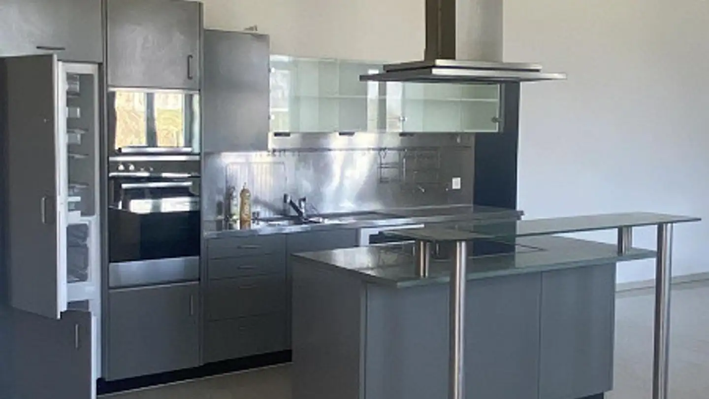 Loft in affitto - Lachen 768, 9428 Walzenhausen - Foto 2