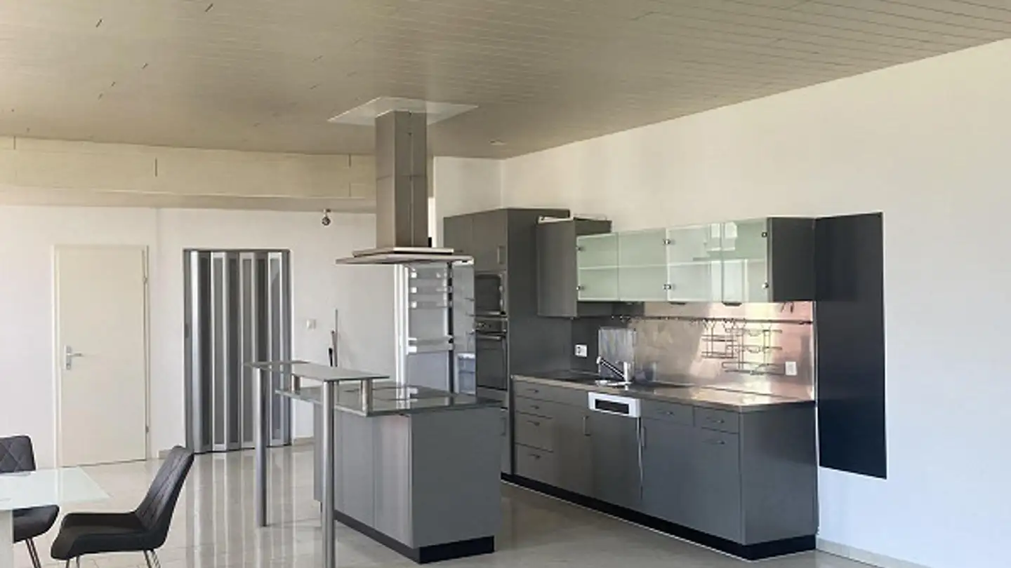 Loft in affitto - Lachen 768, 9428 Walzenhausen - Foto 3