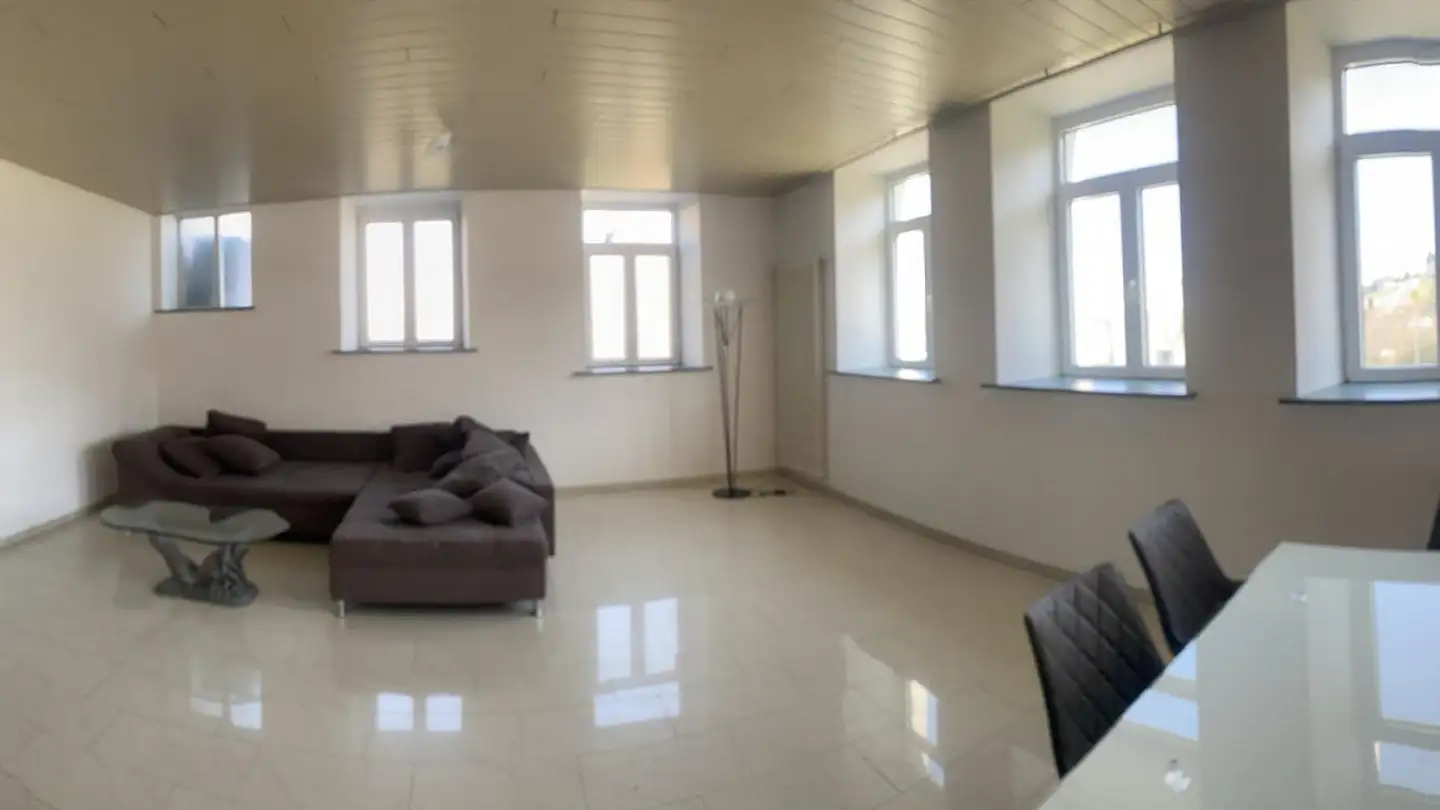 Loft in affitto - Lachen 768, 9428 Walzenhausen - Foto 4