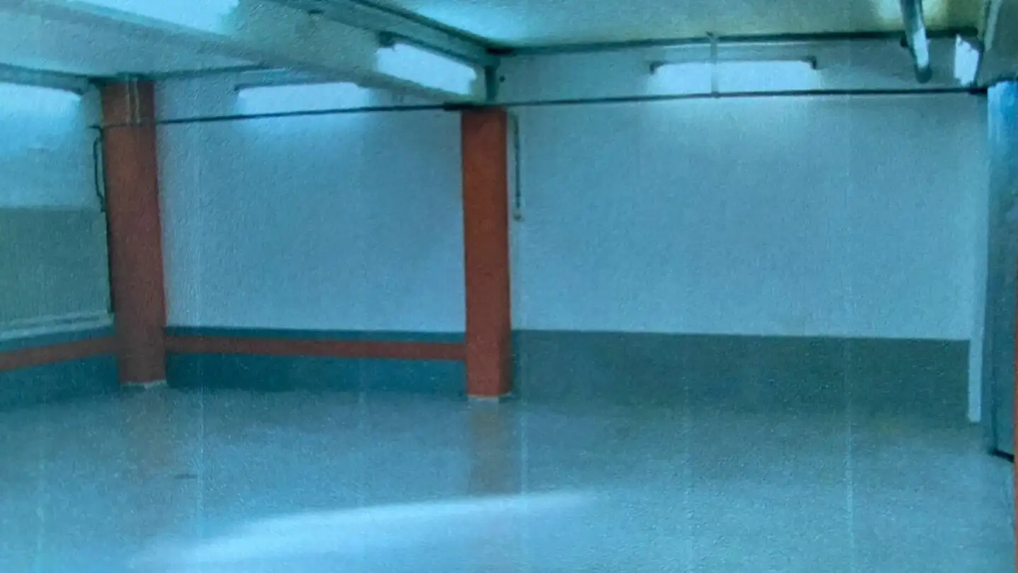 Storage space for rent - Via Muraccio 6, 6612 Ascona - Photo 2