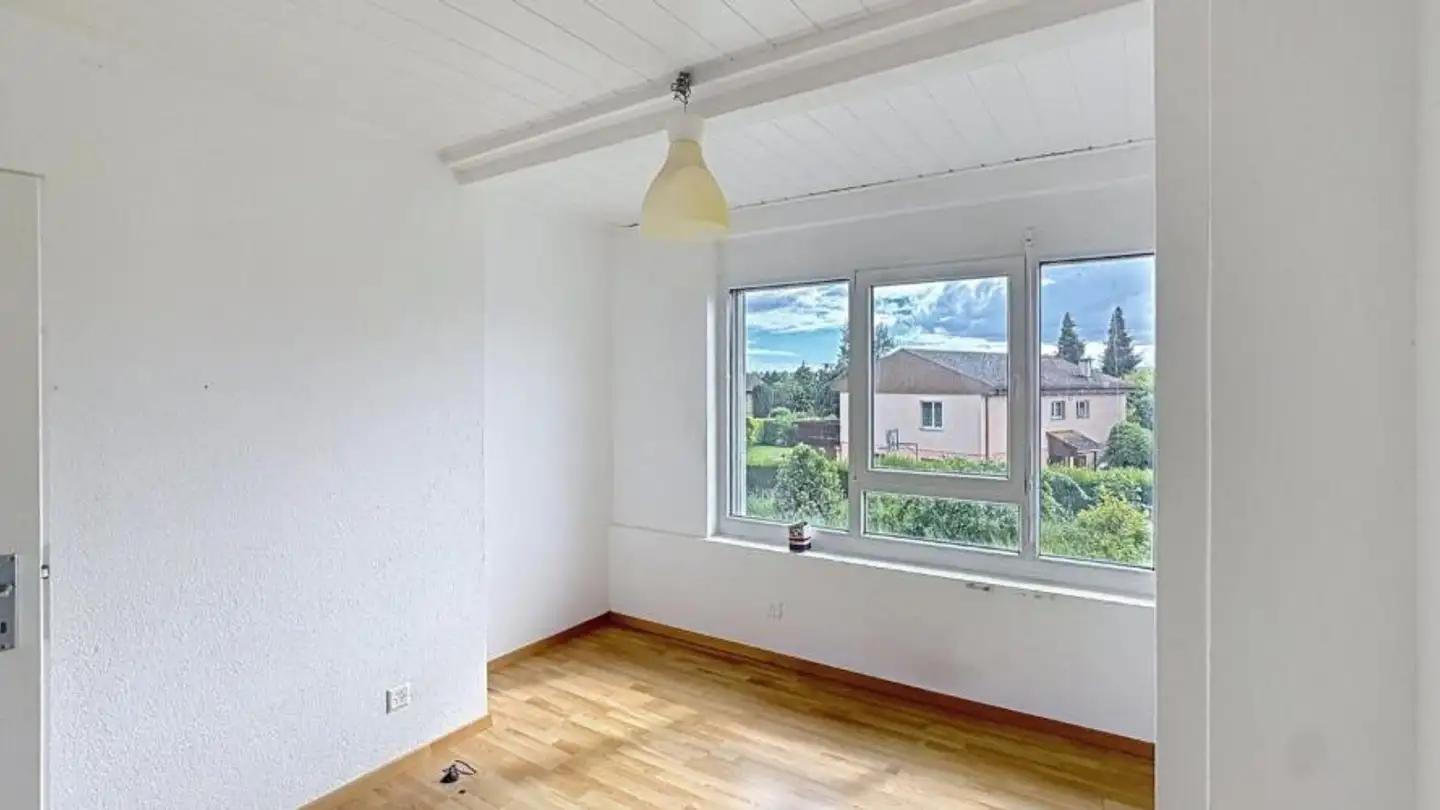 Single house for sale - 1034 Boussens - Photo 3