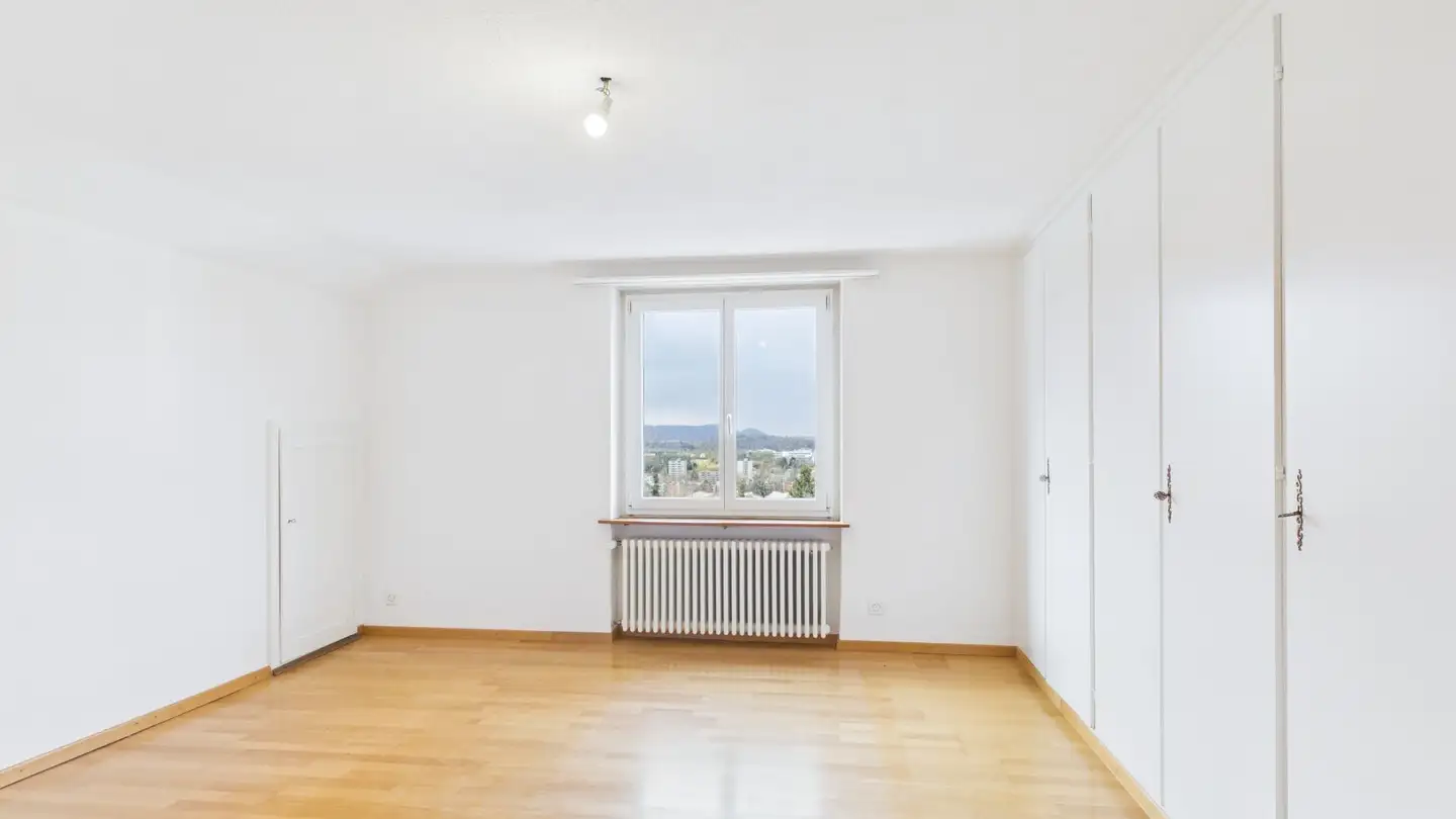 Casa singola in affitto - Unterer Zielweg 12, 4143 Dornach - Foto 4