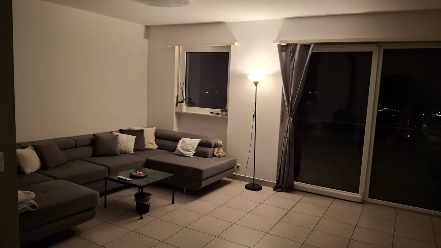 Casa singola in affitto - 6600 Locarno