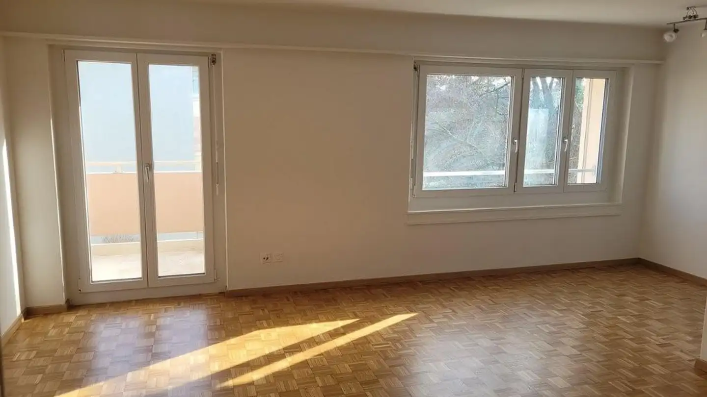 Apartment for rent - Glärnischstrasse 10, 8102 Oberengstringen - Photo 2