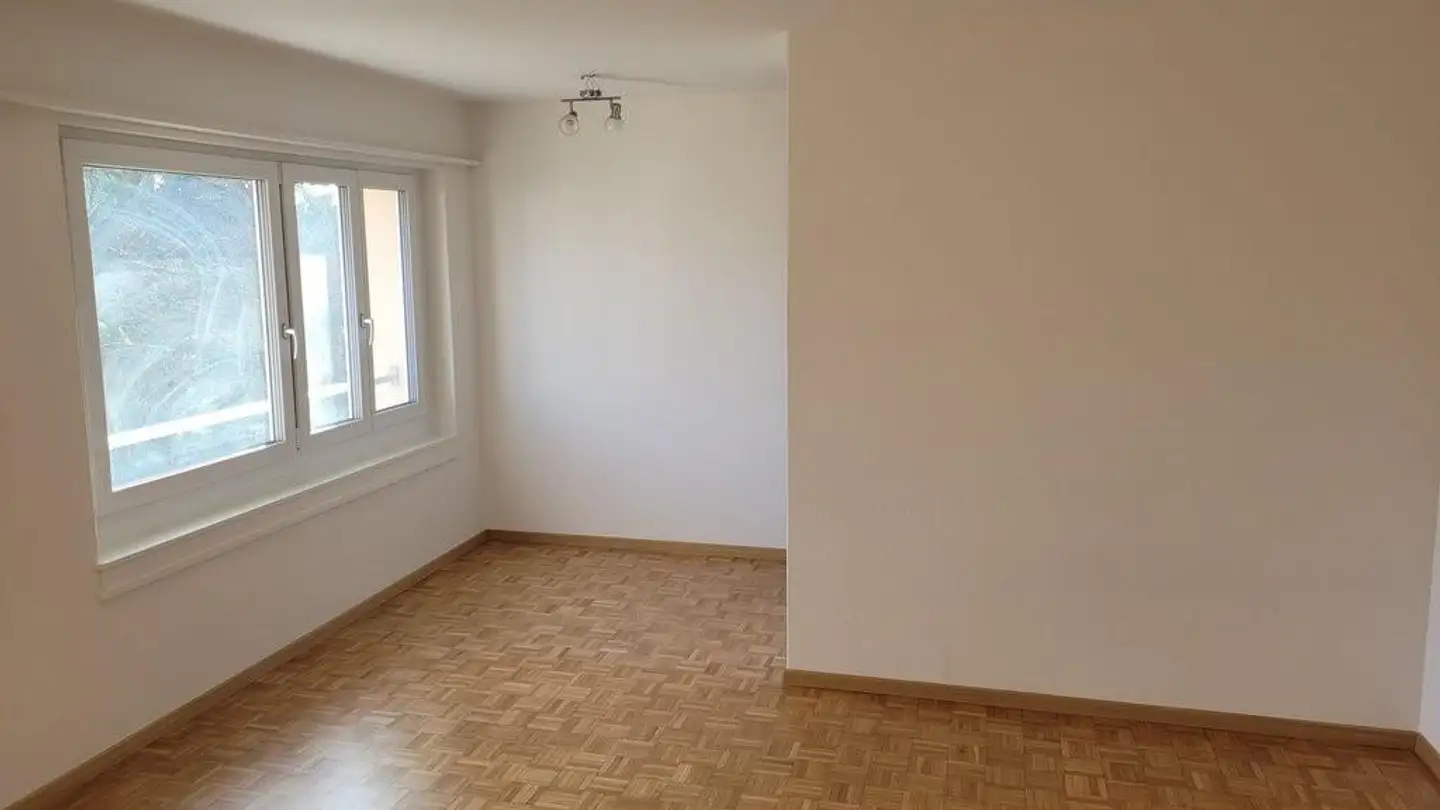 Apartment for rent - Glärnischstrasse 10, 8102 Oberengstringen - Photo 4