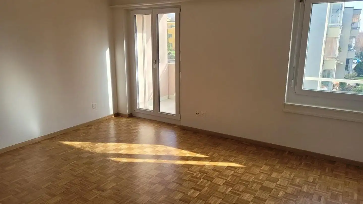 Apartment for rent - Glärnischstrasse 10, 8102 Oberengstringen - Photo 3