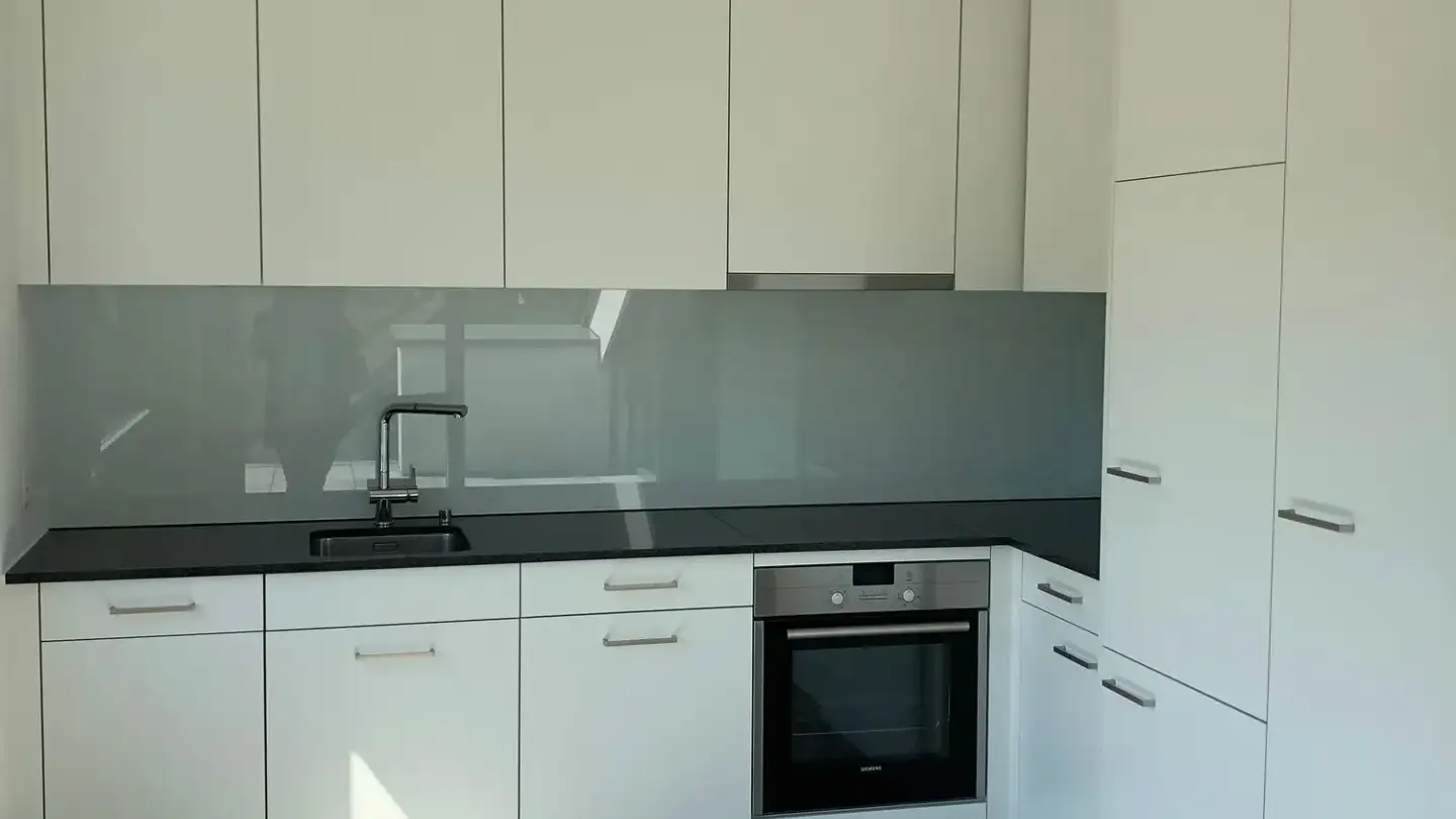 Appartamento in affitto - Ausserdorfweg 8, 8854 Siebnen - Foto 2