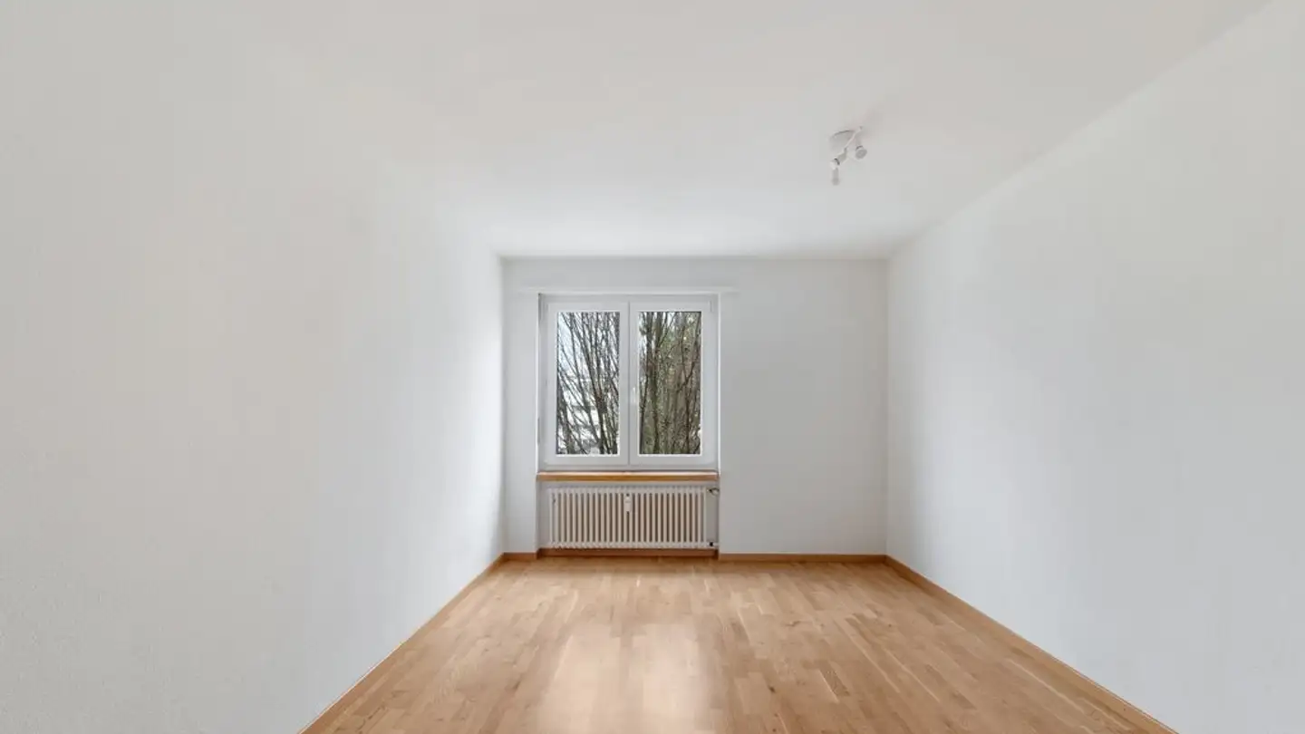 Apartment for rent - Hardstrasse 11, 4127 Birsfelden - Photo 4