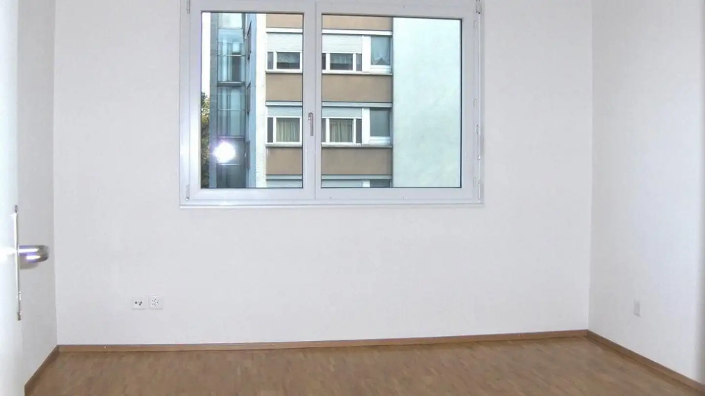 Wohnung mieten - Flawilerstrasse 1, 9244 Niederuzwil - Foto 4