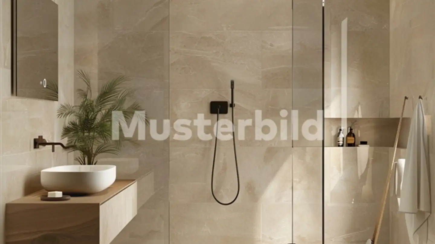 Appartement à vendre - 4313 Möhlin - Photo 2