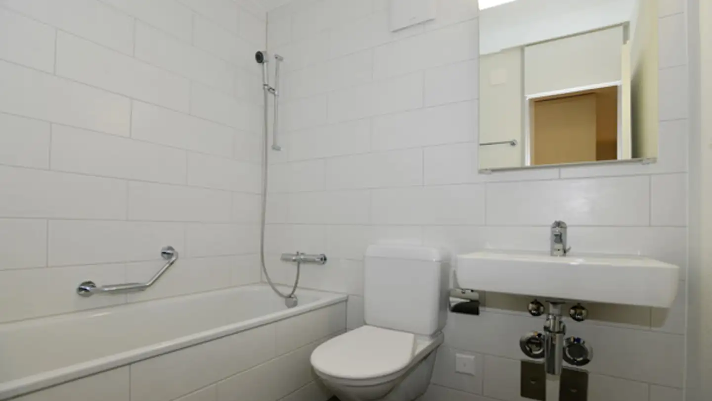 Appartement à louer - Römerstrasse 132, 8404 Winterthur - Photo 4