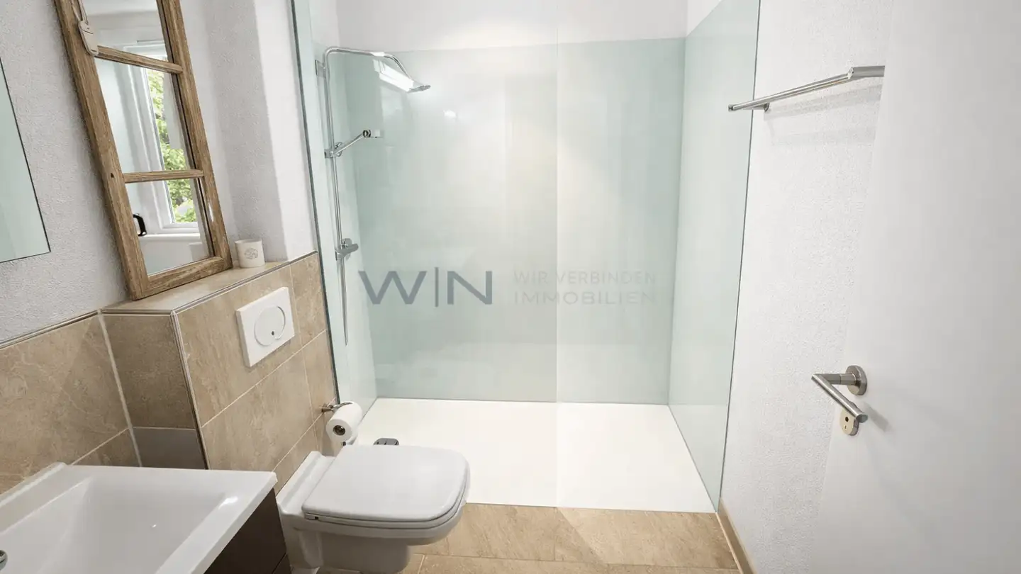 Appartement à vendre - 8594 Güttingen