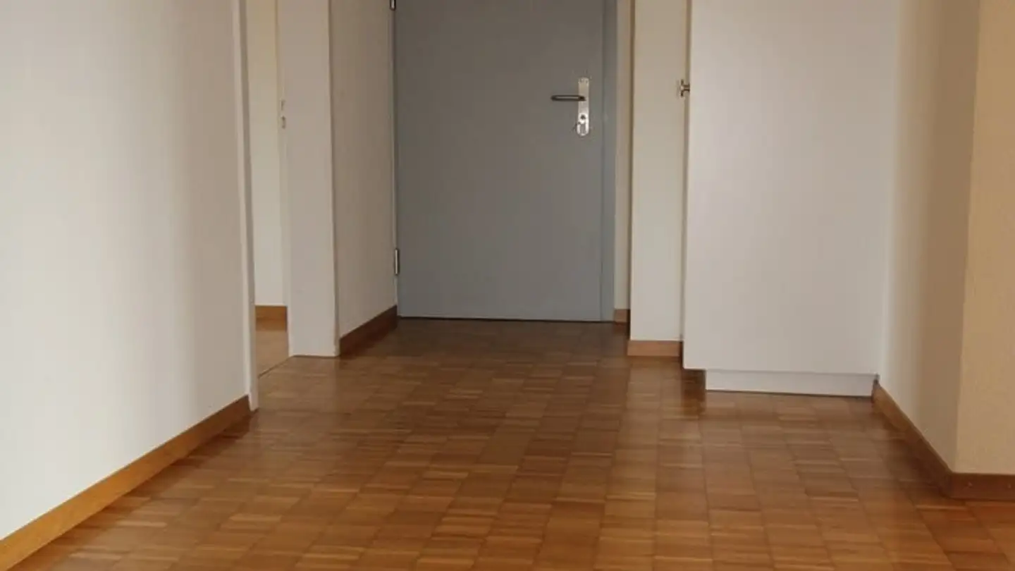 Appartement à louer - Mülistrasse 11, 8320 Fehraltorf - Photo 2