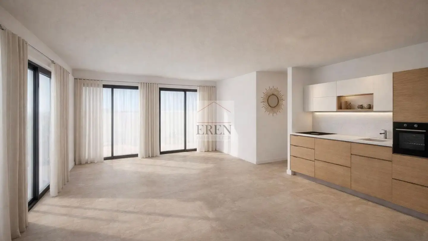 Appartamento in vendita - 3979 Grône - Foto 3