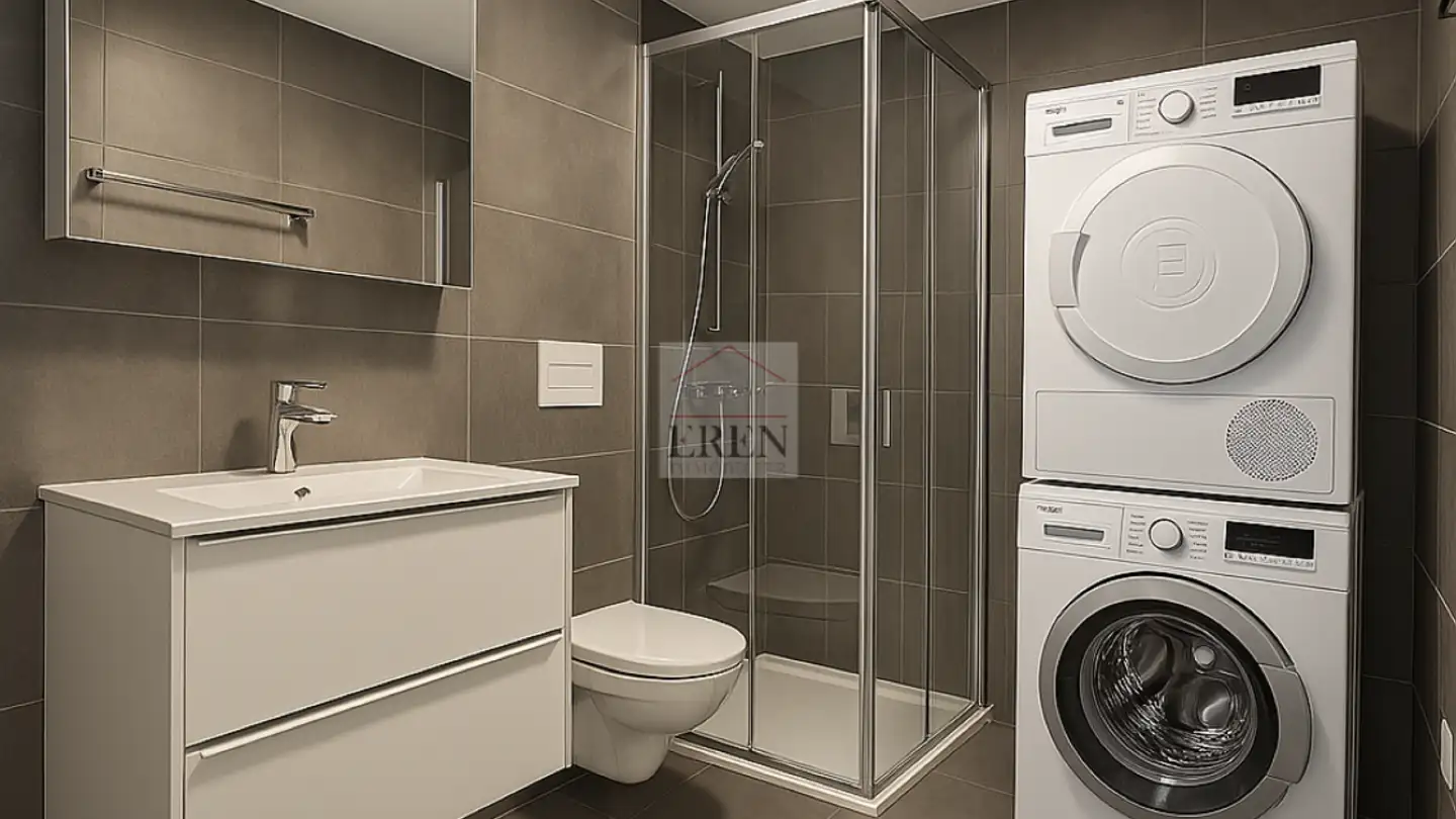 Appartamento in vendita - 3979 Grône - Foto 4