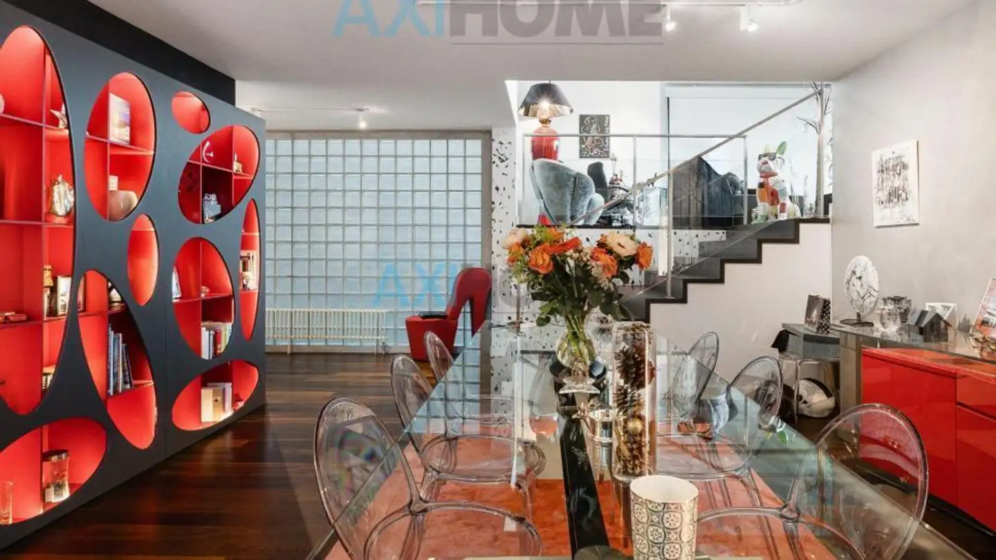 Appartamento in vendita - 1820 Montreux - Photo 4