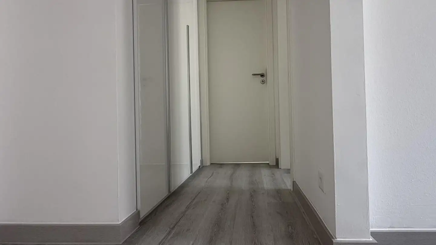 Appartamento in affitto - Via San Gottardo 83, 6828 Balerna - Photo 3