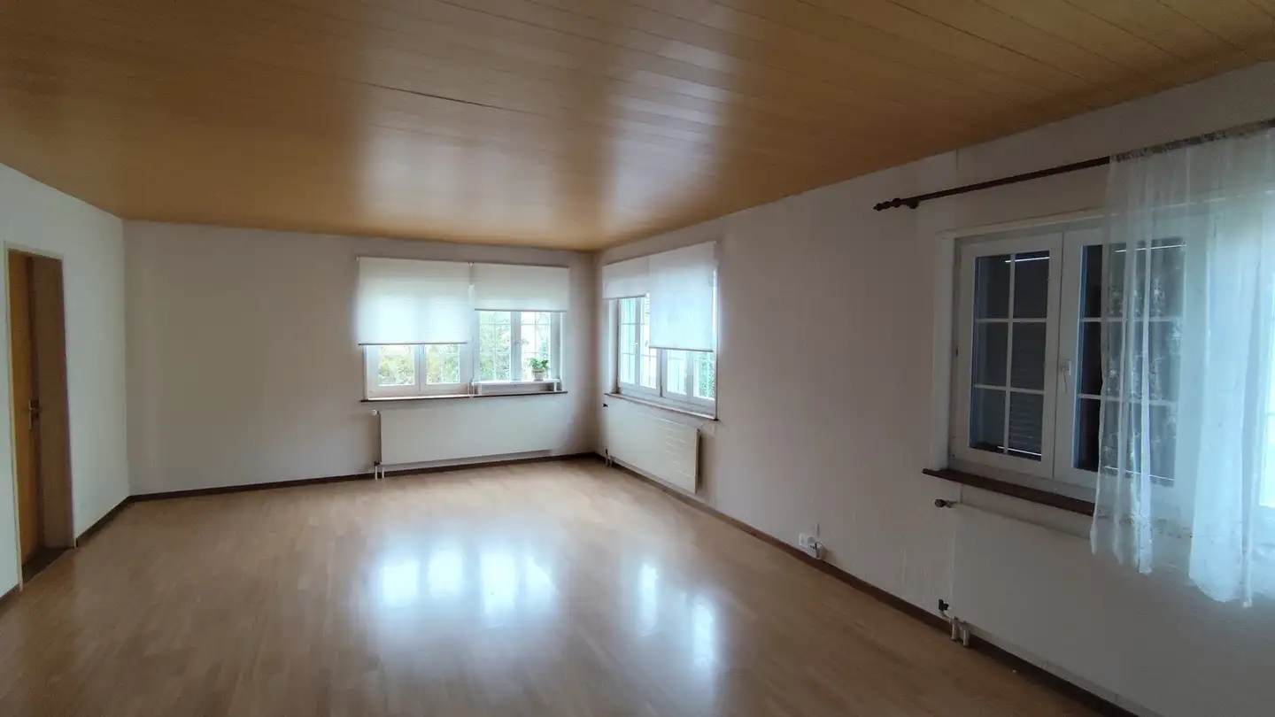 Single house for rent - Steinackerweg, 8047 Zürich