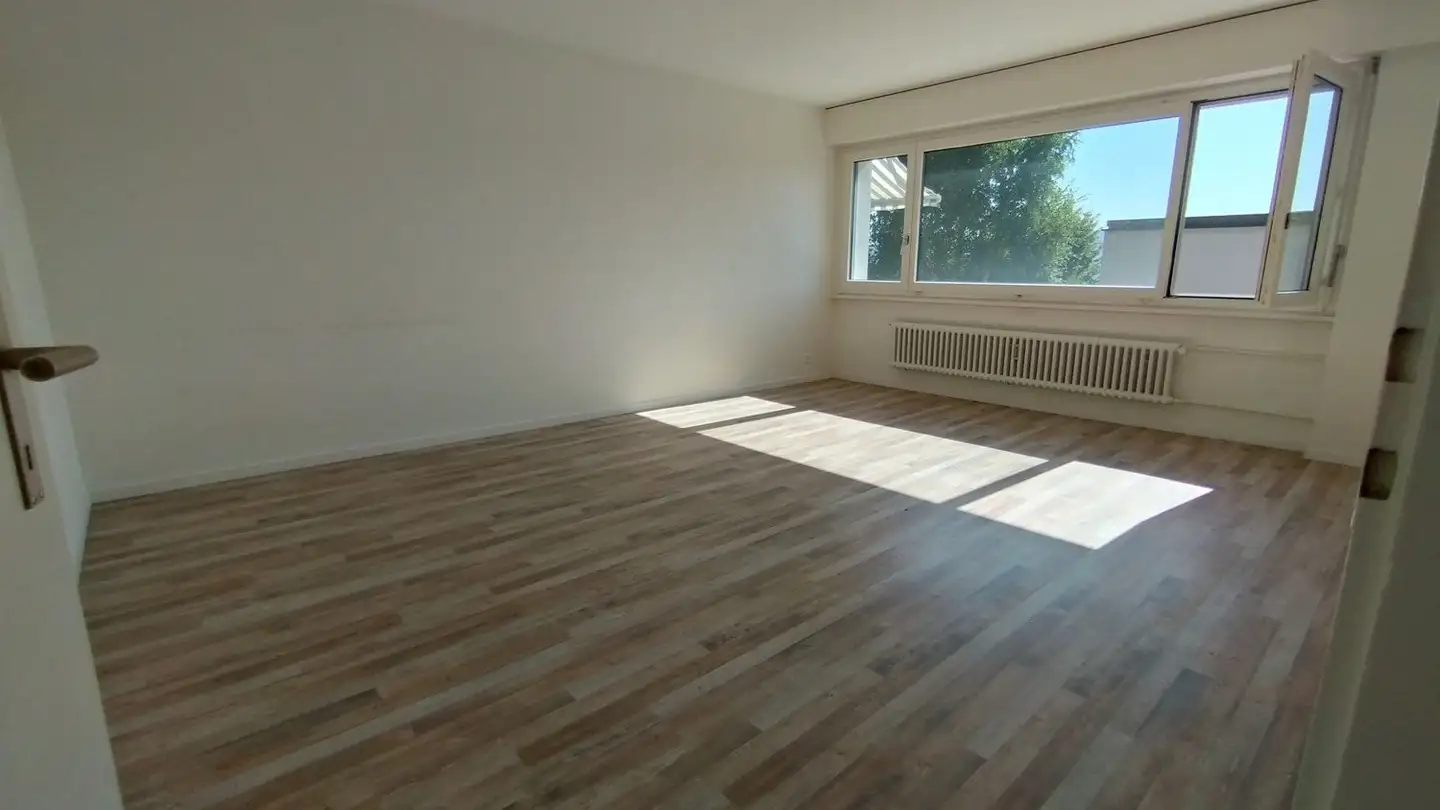 Appartement à louer - Riedbrunnenstrasse 33, 5012 Schönenwerd